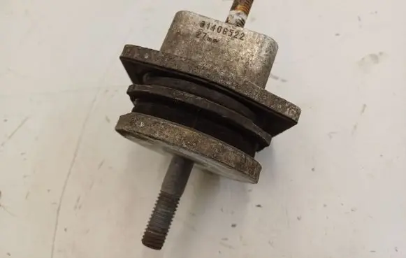 Volvo XC90 Other rear suspension part 31406522