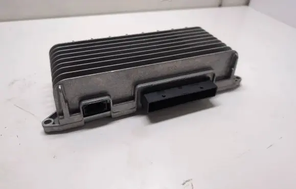 Audi A6 S6 C6 4F Sound amplifier 4F0035223L 4F0910223K 720300800100