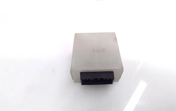 Honda Accord Other control units/modules 38140S1CE01