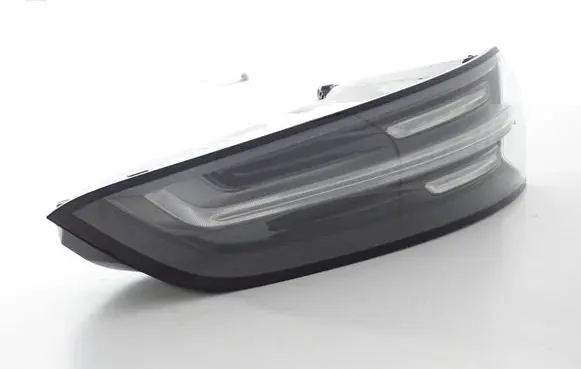 Porsche Cayenne (9Y0 9Y3) Rear/tail lights 9Y0945095N