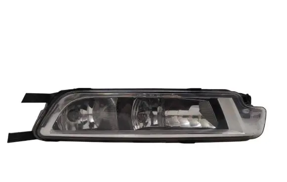 Volkswagen PASSAT B8 Front fog light 3G0941662E 1NA01183902