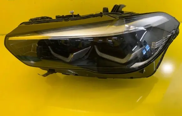 BMW X5 G05 Headlight/headlamp 5A27987-03