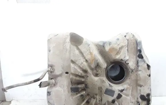 Jeep Grand Cherokee (WJ) Fuel tank 