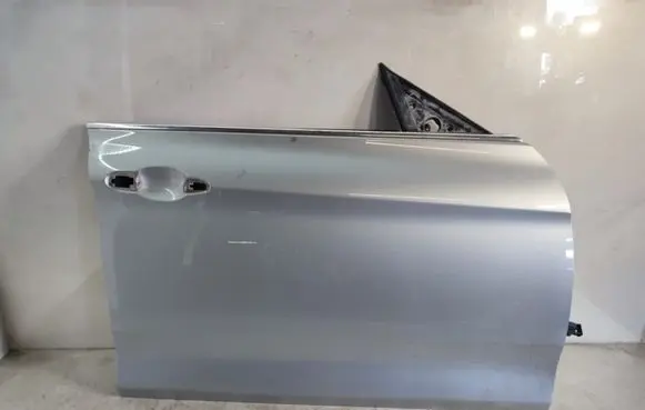 BMW 3 GT F34 Front door 