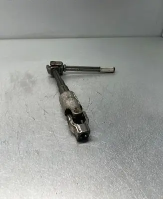 Opel Insignia A Steering column universal joint 13219343