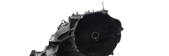 Honda CR-V Manual 5 speed gearbox 08H0 8R08 08H08R08