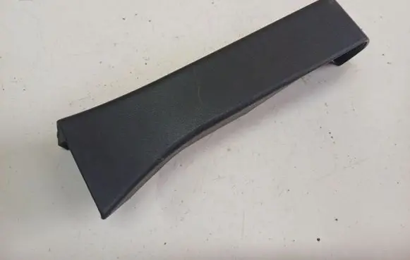 Toyota Yaris Other interior part 5231398