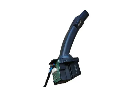Volvo XC70 Wiper control stalk 31264169