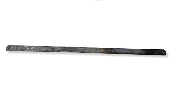 Mini Cooper F57 Front strut bar 
