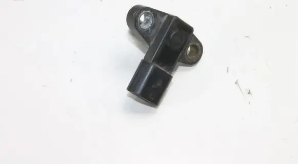 Nissan 370Z Air pressure sensor PS904