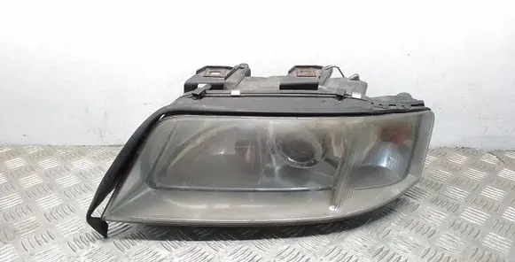 Audi A6 S6 C5 4B Headlight/headlamp