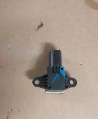Hyundai Santa Fe Airbag deployment crash/impact sensor 95930S1000 1C279B83 02112019