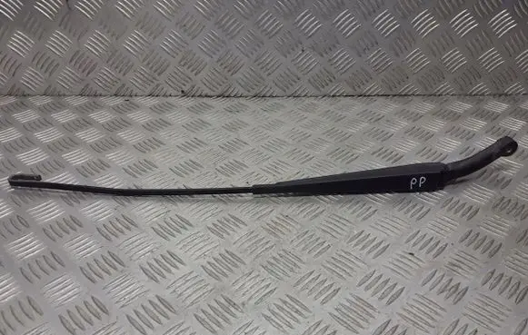 Volvo S80 Front wiper blade arm 09484613