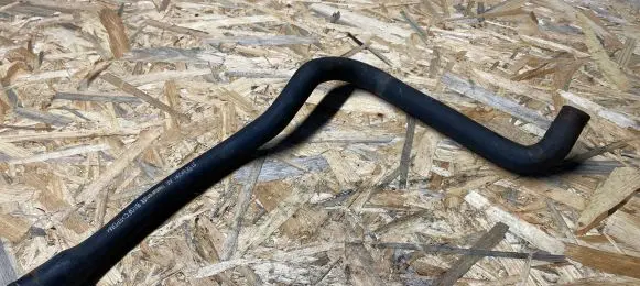 Ford Connect Engine coolant pipe/hose 2T148K289AE