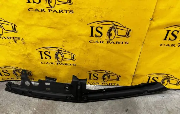 BMW 5 G30 G31 G38 Fender end trim 7349605