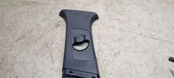 KIA EV6 (B) pillar trim (top) 85834CV000