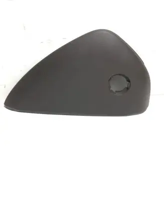 Audi A8 S8 D4 4H Dashboard side end trim 4H1857086A