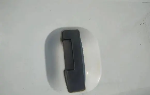 Nissan NV200 Front door exterior handle