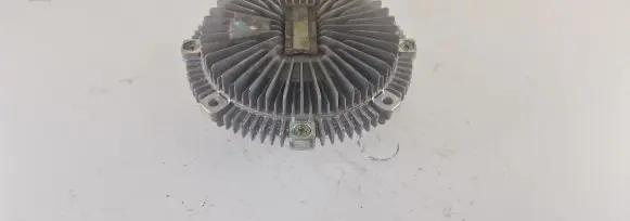 Mitsubishi L200 Viscous fan clutch 