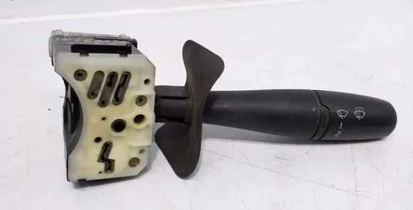 Nissan Interstar Wiper control stalk 36969B