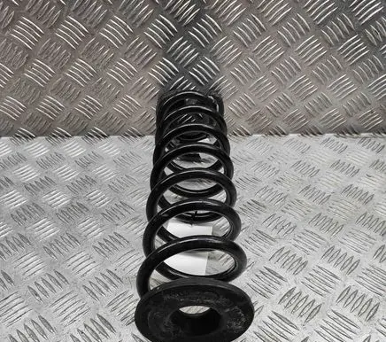 Skoda Kodiaq II Rear coil spring 5QS511103C