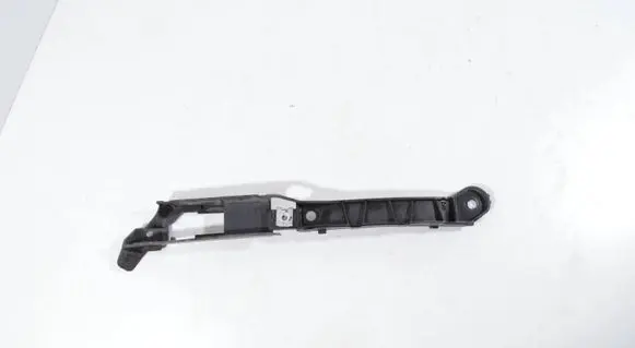 Porsche 911 996 Front bumper mounting bracket 99650553503 99650553501 99650553502