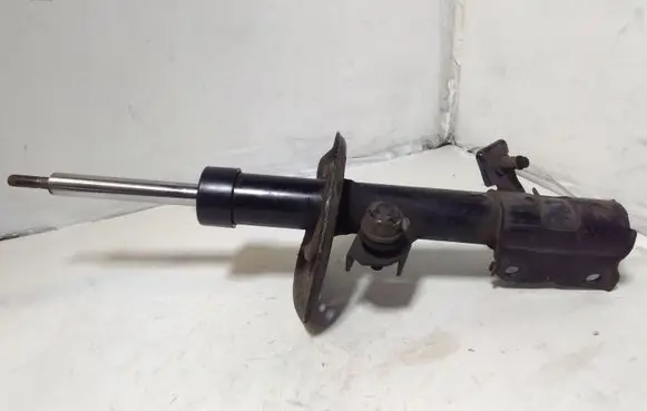 Nissan Qashqai+2 Front shock absorber/damper 54303BR20A 824903008007
