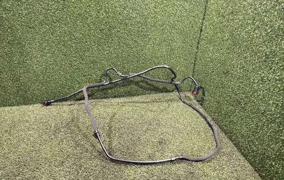 Renault Trafic III (X82) Engine coolant pipe/hose 175109099R 93454326