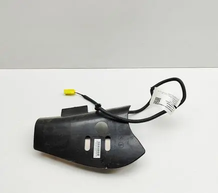 Mazda CX-5 Seat airbag KD4557KB0