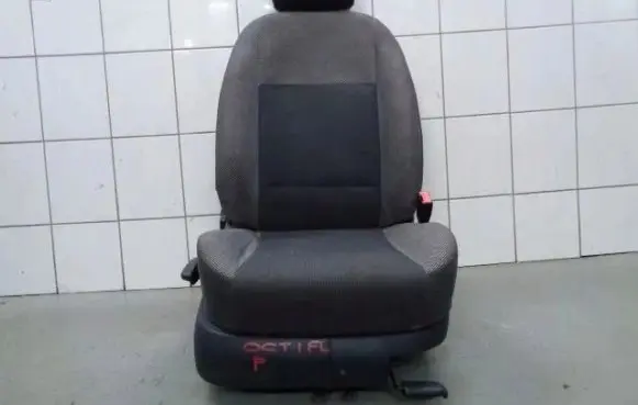 Skoda Octavia Mk1 (1U) Seat set 