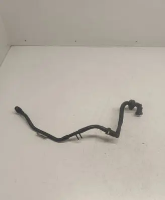 Vacuum line/pipe/hose