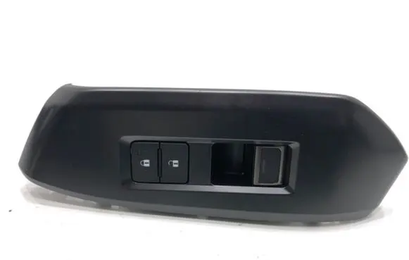 Lexus LBX Electric window control switch 7427252380