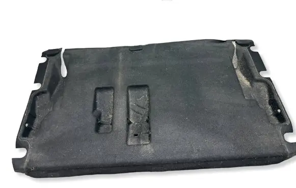 Fiat 500L Other interior part 51906068