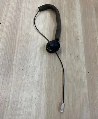 Renault Master III Aerial GPS antenna E3033039