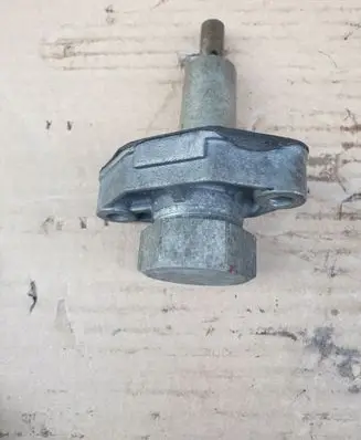 Mercedes-Benz S W126 Steering column universal joint 1170520631