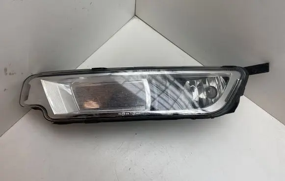 Volkswagen PASSAT B8 Front fog light 3G0941662G