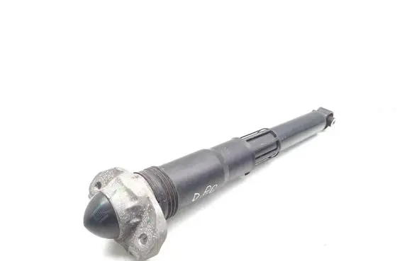 Audi Q4 Sportback e-tron Rear shock absorber/damper 1EA512013BQ