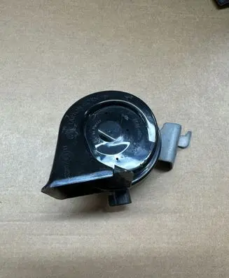 Ford Mustang Mach-E Horn signal LJ9T13801BA