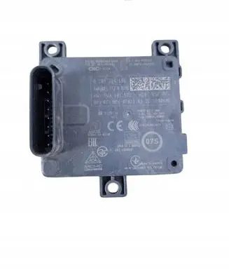 Volkswagen Multivan T7 Distronic sensor radar 5WA907572B