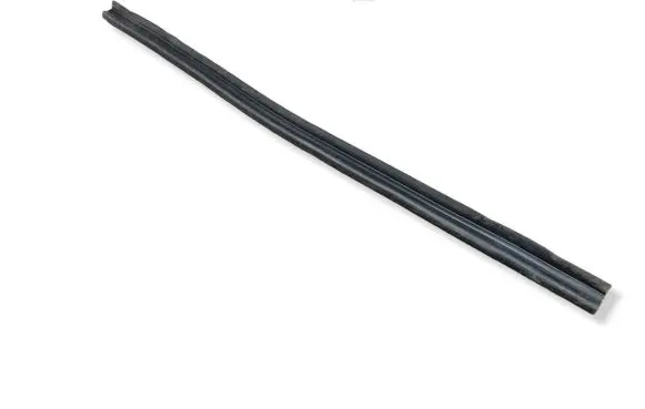 Audi A5 Sportback 8TA Engine compartment rubber 8T0823723B