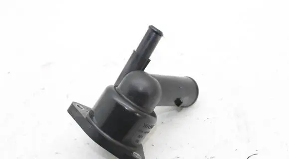 Toyota Corolla E210 E21 Thermostat housing 