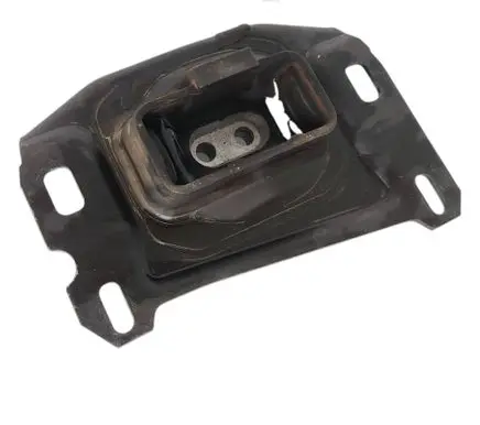 Citroen C4 SpaceTourer Gearbox mounting bracket 9813699680