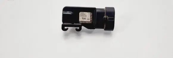 Renault Scenic I Air pressure sensor 7700101762 16220279 106644