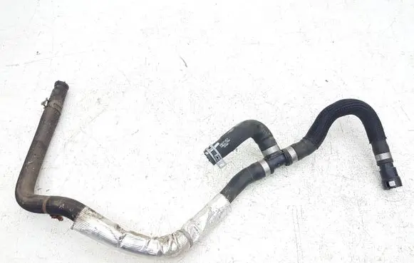 Ford Edge II Engine coolant pipe/hose K2G37F120 K2G37F120BF