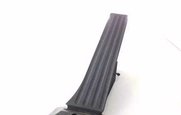 BMW 5 F10 F11 Accelerator throttle pedal 3542686078401 6860784