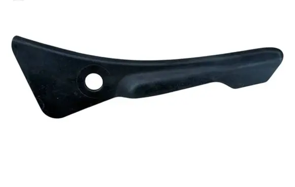 Mazda CX-5 II Fender end trim kb7w508c1