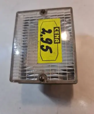 RAF 2203 Reverse light FP1173716204