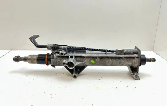 Porsche 911 996 Steering wheel axle set 99634700705