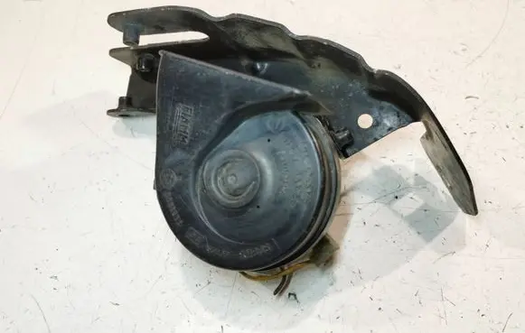 Mercedes-Benz E W211 Horn signal A0045429120 1943013 03400LH
