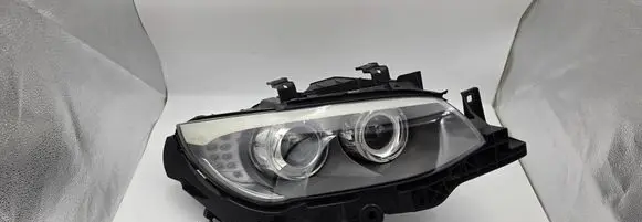 BMW M3 e92 Headlight/headlamp 7239930